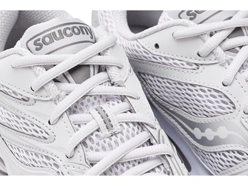 Image of Saucony Womens Ride Millennium