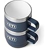 Product Photo 8