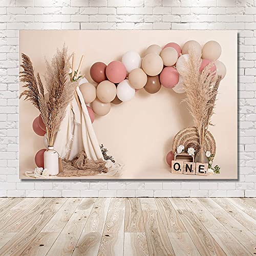 MEHOFOND - Sfondo fotografico per il primo