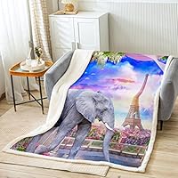 BeddingOutlet Dreamcatcher Gooi Deken op de Bed Ga... – Grandado