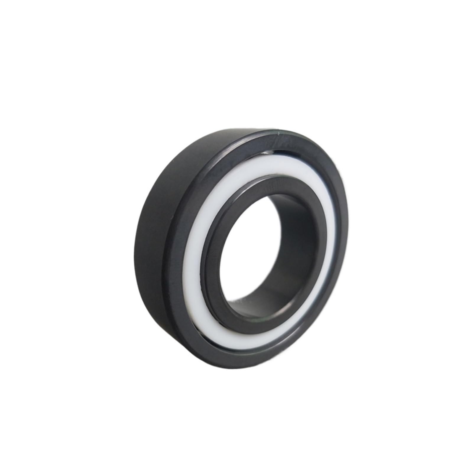 MAMA'S PEARL 1 Uds 6800 6801 6802 6803 6804 6805 6806 6807 rodamiento cerámico de nitruro de silicio autolubricante(6002 15X32X9)