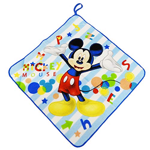 タオル キャラクター ループ付 その他のおもちゃの人気商品 通販 価格比較 価格 Com