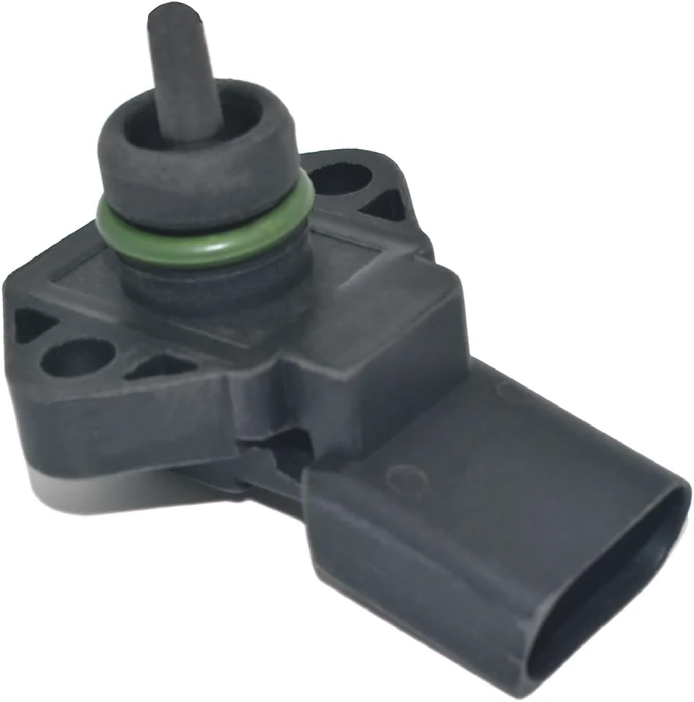 MAP sensor air pressure sensor 0261230011 0261230010 030906051A