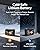 LiTime 12V 100Ah TM Low-Temp Protection LiFePO4 Battery Built-in 100A BMS, Group 31 Deep Cycle, Lithium Iron Phosphate Battery Perfect for Trolling Motors, Yacht, Marine, Boat, RV, Home Energy