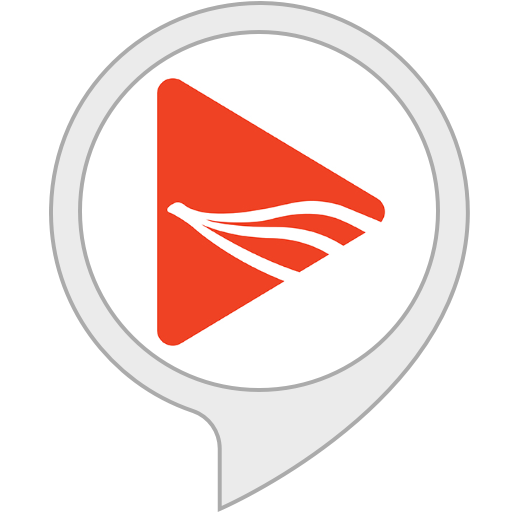 Amazon.de AIDAradio Alexa Skills