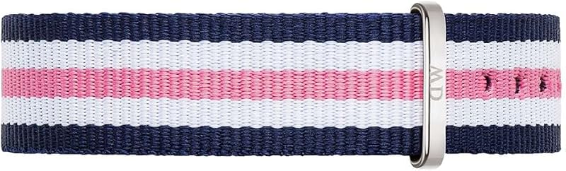 Classic Southampton NATO Watch Band