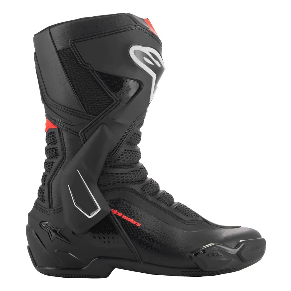 Alpinestars