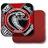 Ultra Cornhole