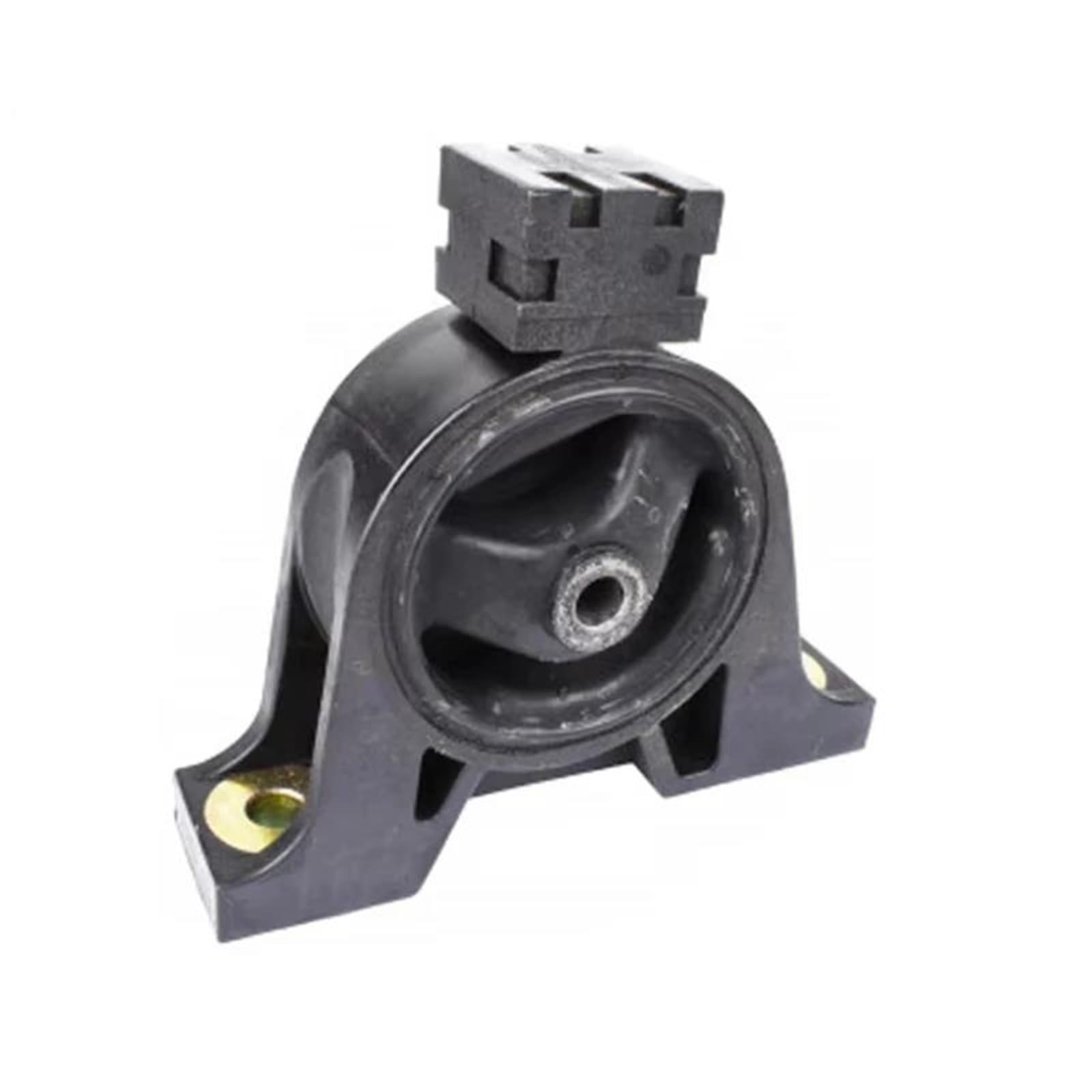 Supports de moteur pour voiture 11710-78f11 11710-78f10 11710-78f01 Support de moteur pour Suzuki Ignis 2000-2008 et Swift 2000-2004