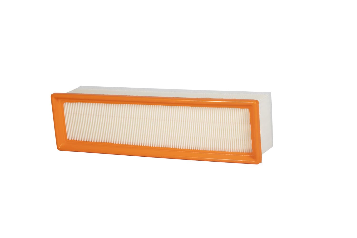 HELLA 8ZA 366 132-111 Air Filter AF211 Filter Insert for Mercedes Benz C-Class (W205) C 180 BlueT