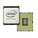 Intel E5-2643V2 3.5G 6C 130W PROC DISC PROD RPLCMNT PRT See Notes
