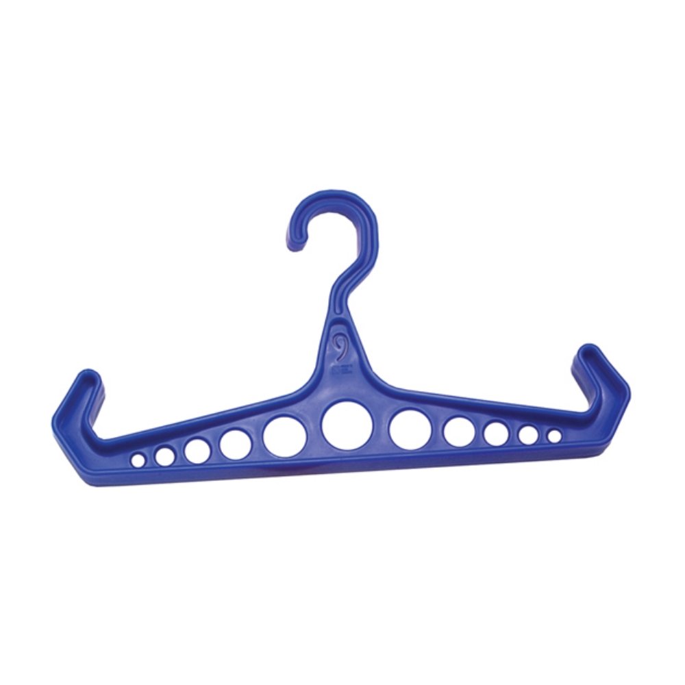 Innovative Scuba Concepts Girder BC Hanger - Buoyancy Compensator Hanger