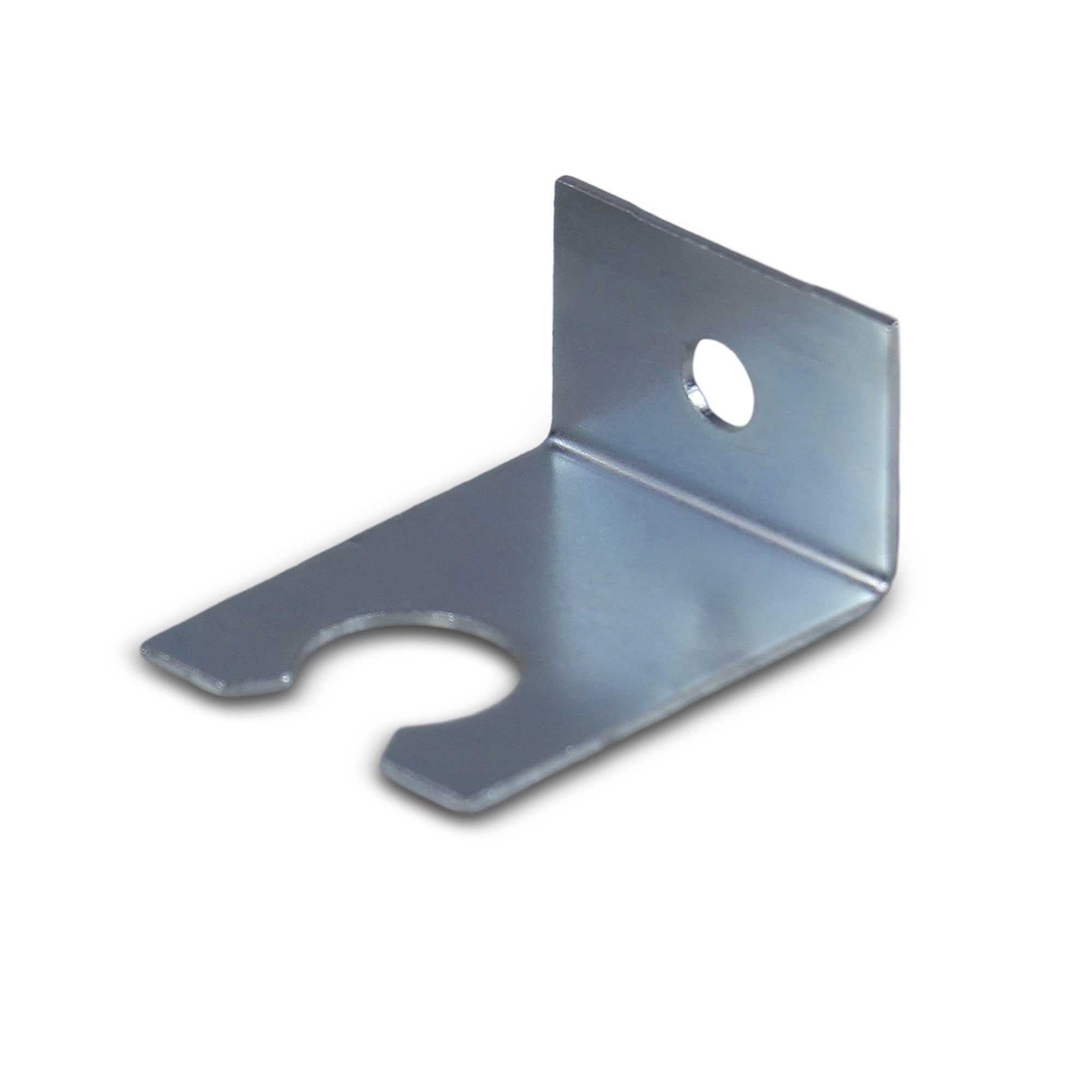 Bosch Blinkrelais Blinkgeber 12V (2+1+1) x 21W 0336208001
