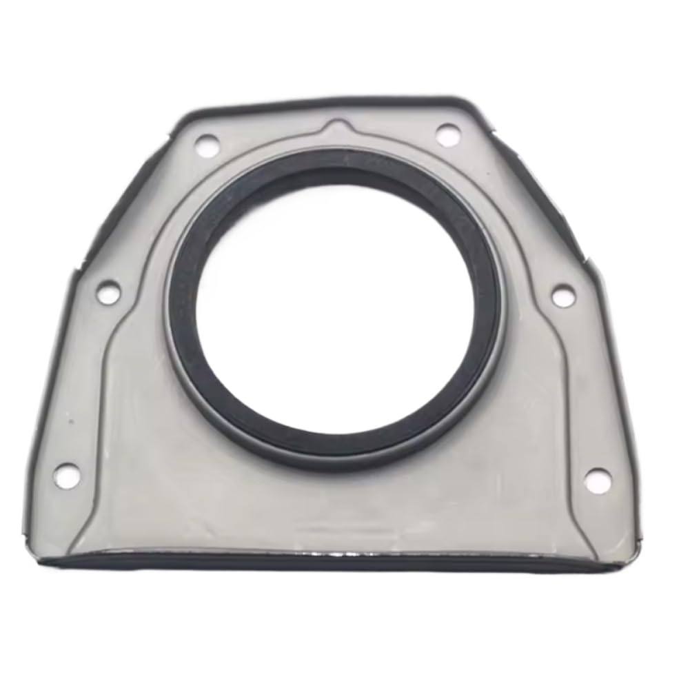 Paraolio posteriore dell'albero motore compatibile con motori Focus ed Escape 1.5L 1.6L
