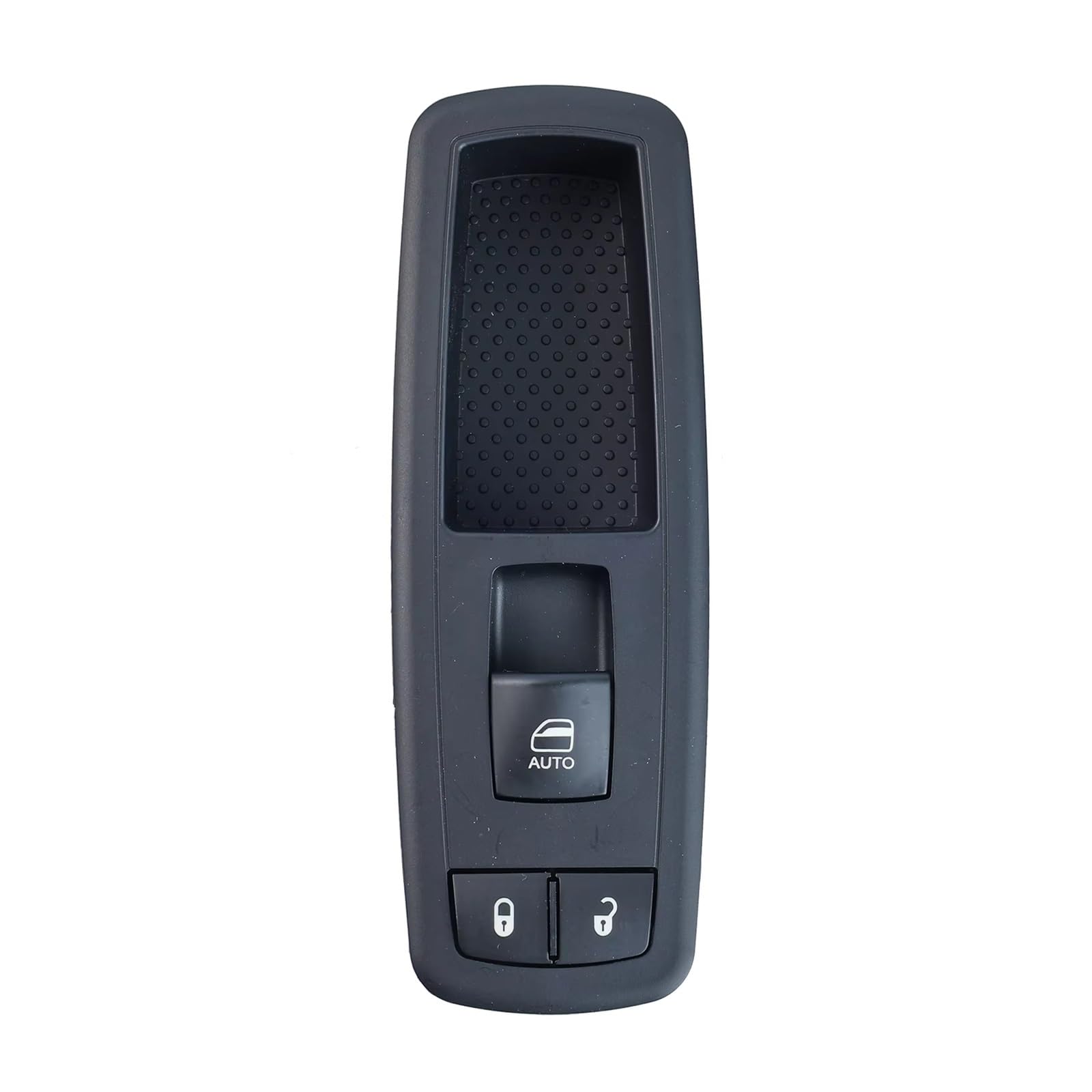 Bouton de fenêtre réactif pour Chrysler 300 commande électrique multiposition 4602544AG - 7