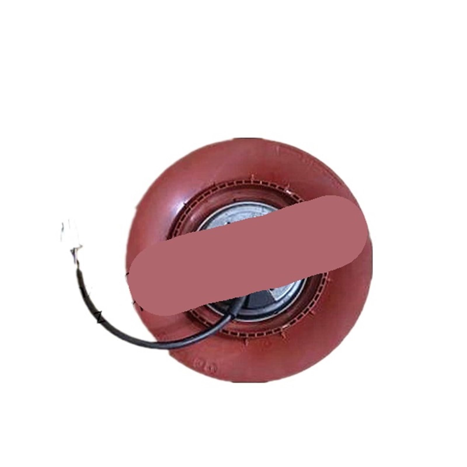 JHPWKRMU R2E190-RB86-12 115V-230V 90W frequency converter centrifugal cooling fan(R2E190-RB86-12)