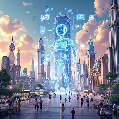 ChatGPT Updates, GPT-5 Insights, and OpenAI's Legal and Business Moves