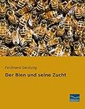 Produkttyp: ABIS BOOK Der Bien und seine Zucht