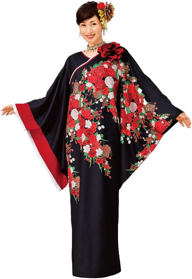 スケバン刑事 オリジナル・サウンドトラック 3枚セット CD