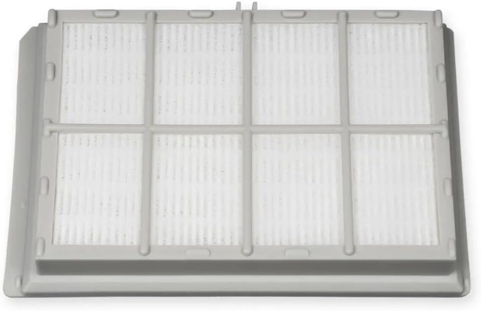 Filter/Fit For Bosch And/Fit For Siemens Vacuum Cleaners 00578733, BBZ8SF1 / Fit For BSG4 BSF Vac Replacement Home Appliance