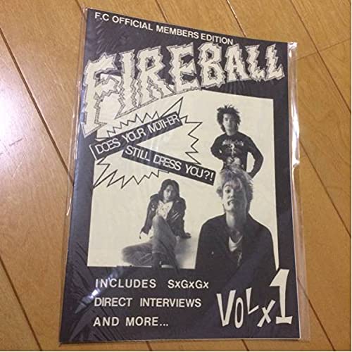 Amazon.co.jp: Sparks Go Go ~25th Anniversary Special Box ~ 11CD +