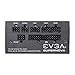 EVGA SuperNOVA 650 GM, 80 Plus Gold 650W, Fully Modular, ECO Mode with DBB Fan, 7 Year Warranty, Includes Power ON Self Tester, SFX Form Factor, Power Supply 123-GM-0650-Y1