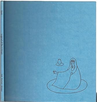 Hardcover Legend of the Li River: An Ancient Chinese Tale Book