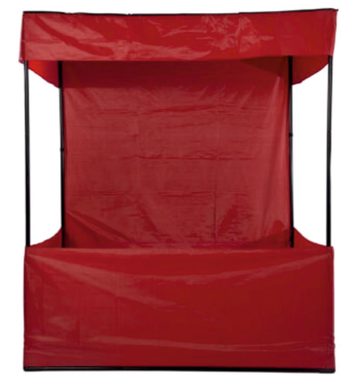 Indiamart Pop Up Play Tent House Homecute Igloo Type Foldable