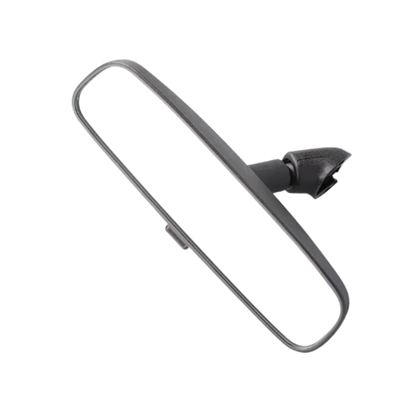 Specchietti Interni Auto Specchietto Interno Auto Per Nissan Per Qashqai 2008-2026 | Specchietto Retrovisore Interno Specchietto Interno Per Auto 96321-2DR0A