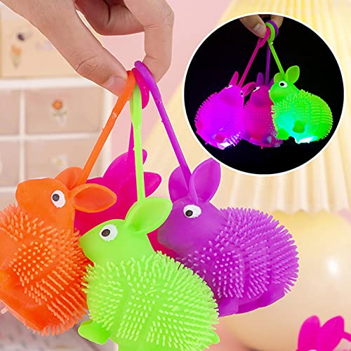 Smashing Giocattolo da squeeze | Giocattolo per