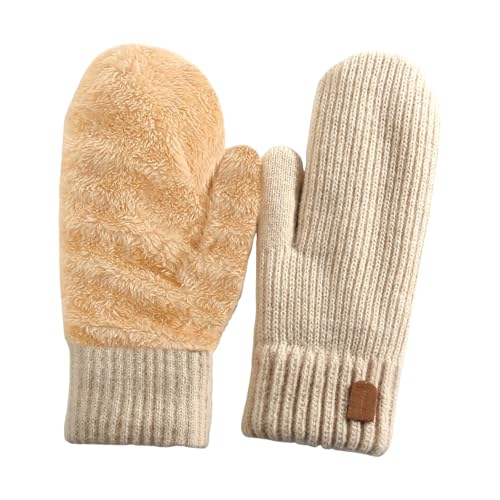 [YUWYOP] h fB[X ~g t[Xt wjbg O[u g ~p N h ۉ h  ӂӂ _炩 ʋ ʊw ] XL[ O[u uԕۉ lC  NX}XMtg AEghA