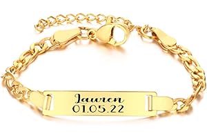 Exquisite Gold Filled Baby Bangle: A Cherished Keepsake for Your Little Angel
