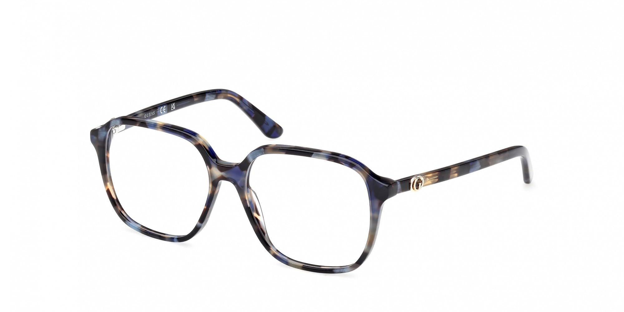 GAFAS GUESS - GU50309 C: blue/other