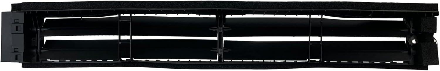 Active Grille Shutter For 2016 2017 2018 2019 2020 Toyota Prius Prime