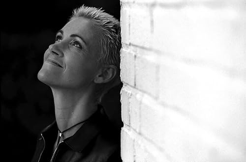 Listen to My Heart: Life, Love & Roxette