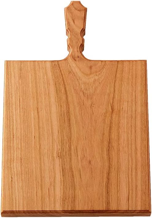 peak アジャスタブルフォールディングテーブル 旧ロゴ 廃盤品 snow peak アジャスタブルフォールディングテーブル 旧ロゴ 廃盤品 snow