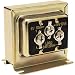 Thomas & Betts DH910 Wired 8,16 or 24 volt AC 20 Watt Transformer