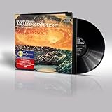 R. Strauss: Eine Alpensinfonie [Vinyl LP]