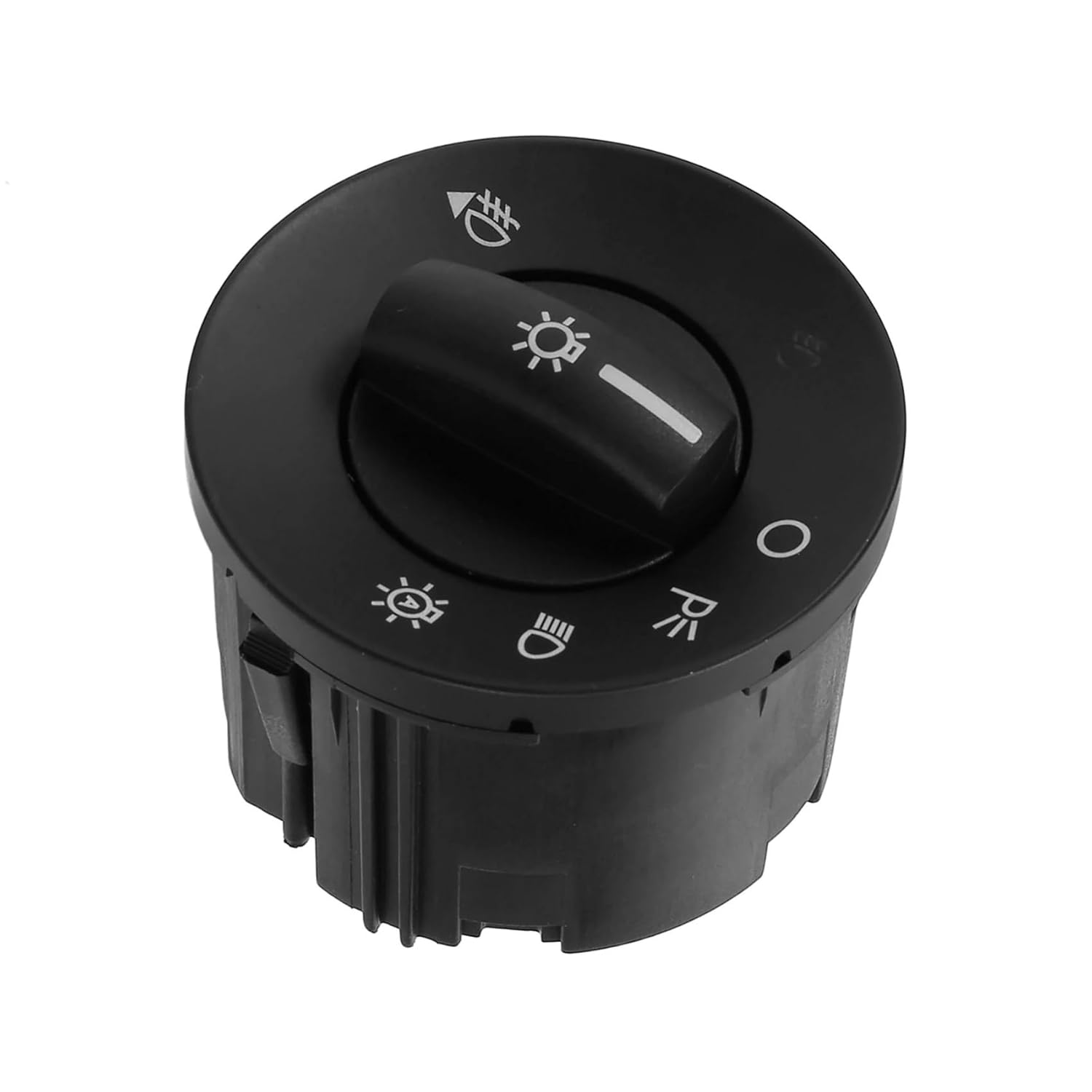 for Flex Car Headlight Switch Control Switch Headlight Light Sensor Module Automatic Headlight Light Switch 9R3Z11654CA