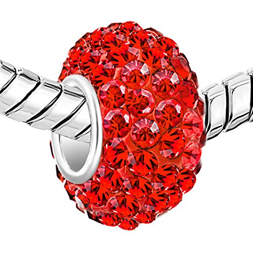 Recopilación y reviews de Pandora charm separador listamos los 10 mejores. 25 Imagen adicional