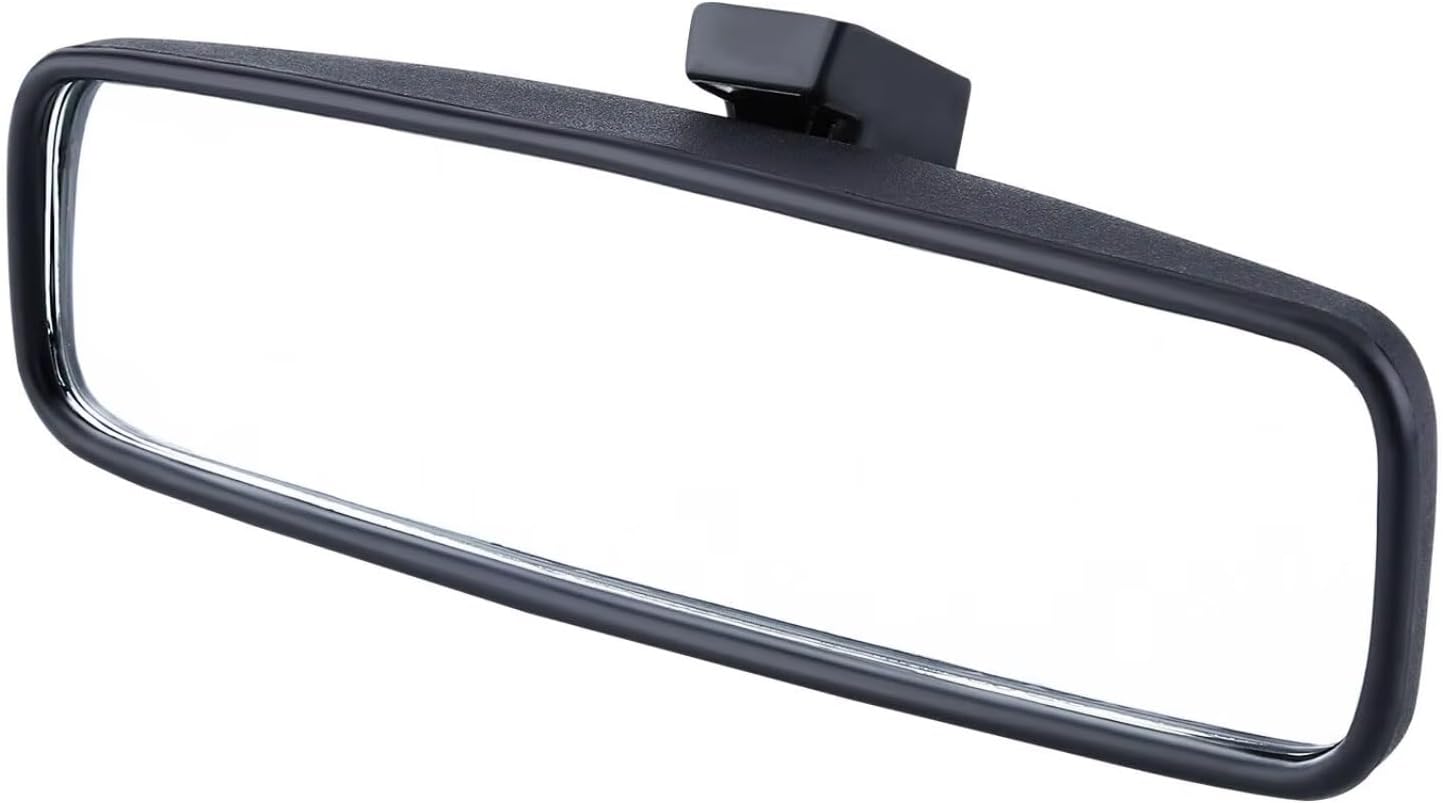 interior rearview mirror, Rearview mirror, For Vauxhall, For Vivaro 2001-2019 Car Interior Mirror Parts Accessories