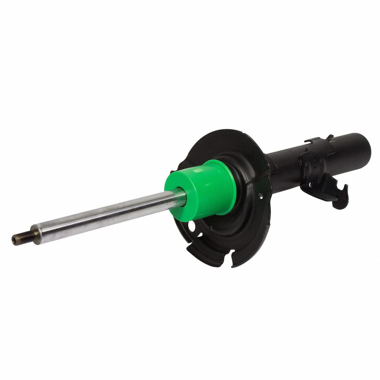 Amortisseur de rechange Motorcraft ast12312 compatible suspension auto