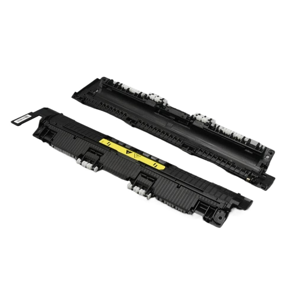 Couvercle de Fusion Compatible avec Pro M101 M102 M103 M104 M106 M129 M130 M131 M132 M133 M134 – Remplace RM2-1652-000 RM2-6948 RM2-6963