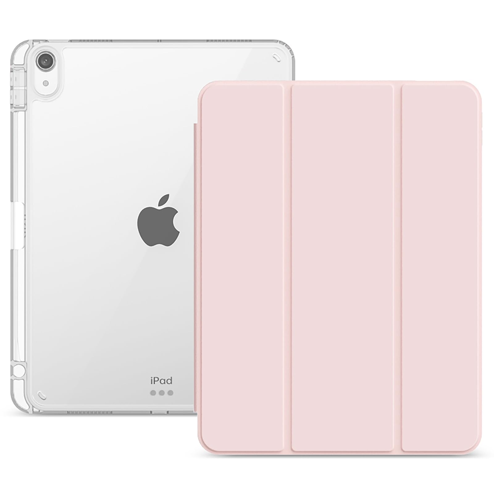 Amazon.co.jp: ブリシア iPad iPadとの互換性あり 11世代 10世代
