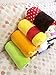 2 Pcs Set Chip and Dale Plush Travel Pillow Stackable Long Cushion for Long Flight car Ride Cruise