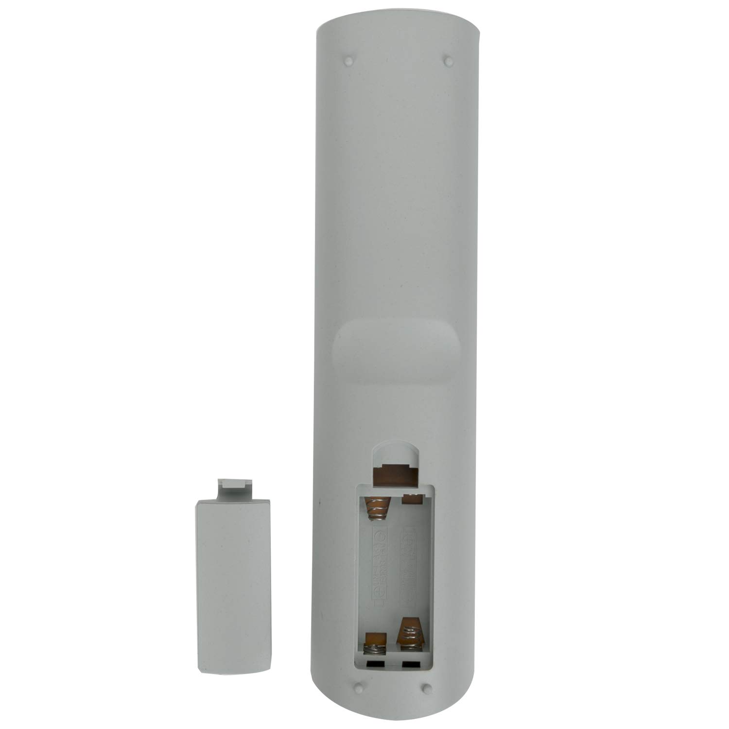 New -Télécommande pour Toshiba Smart LED TV nouveauté CT-8069 49U6763DB 32D3653DB 55U6663DB