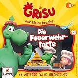 EUROPA/Sony Music Family Entertainment