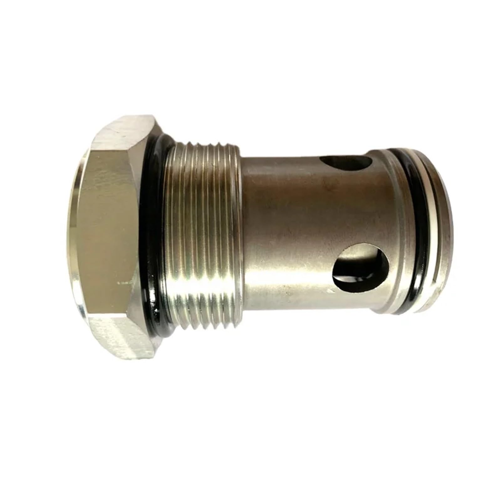 NVSFZGIYG 565844 CV2-20-P-0-5 CV2-20 CV2-20-P CV2-20-P-05 CV2 Cartridge Valve
