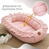 Totsy Baby B09X138N7G lato 4