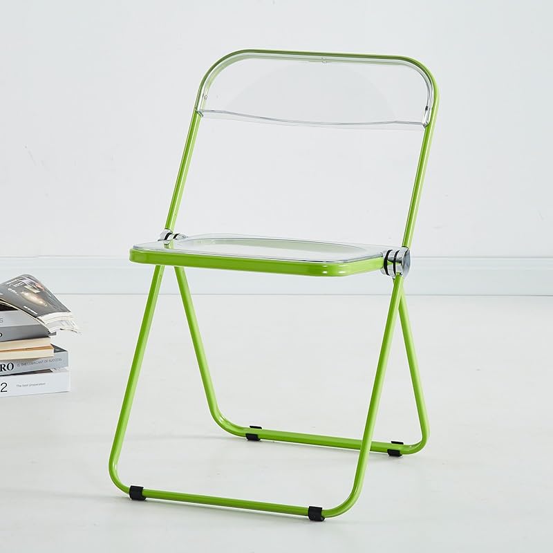 Sillas Plegables Comedor Marca Generic